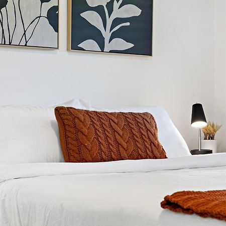 Lovely Rental Unit With Free Parking On Premises 포트 로더데일 외부 사진
