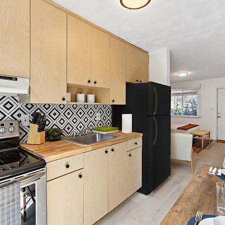 Lovely Rental Unit With Free Parking On Premises 포트 로더데일 외부 사진