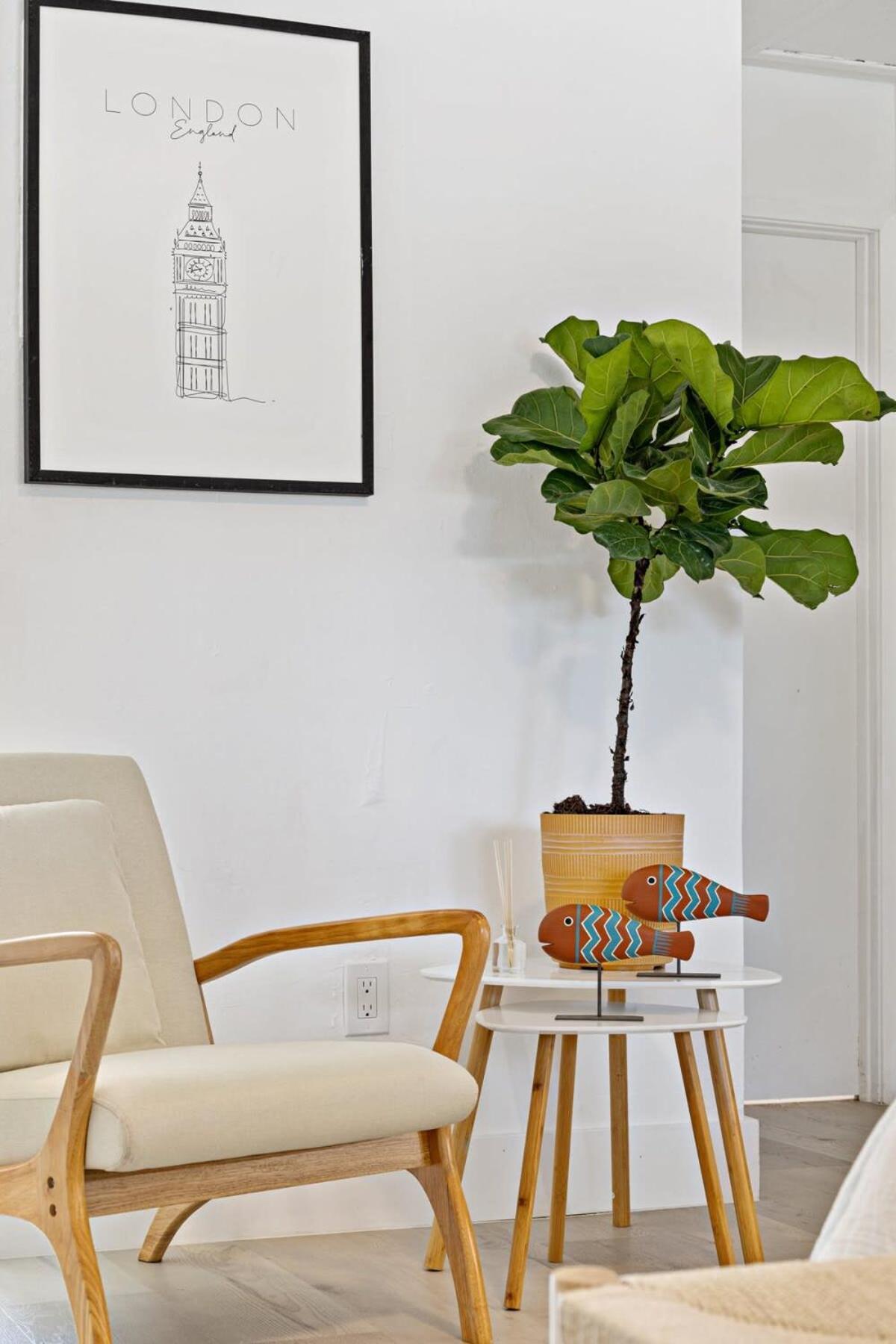 Lovely Rental Unit With Free Parking On Premises 포트 로더데일 외부 사진